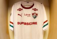 Escalação do Fluminense: volante desfalca para semifinal da Libertadores contra o Palmeiras