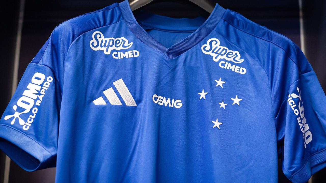 Imagem da notícia publicada por Itatiaia Cruzeiro
