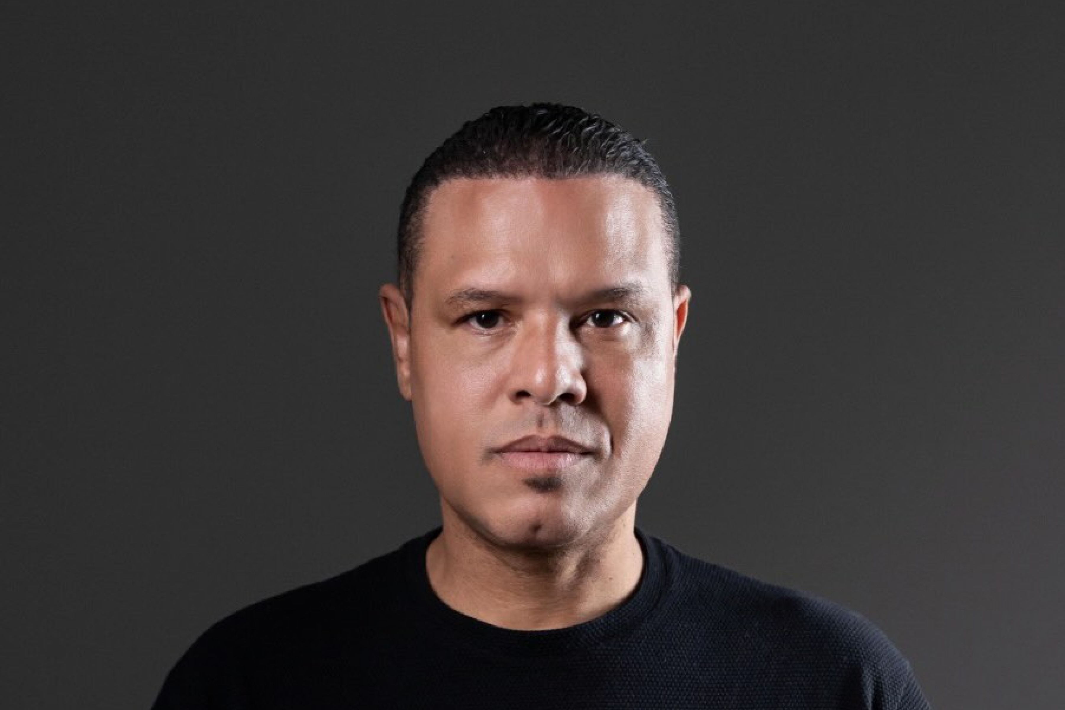 Luis Fabiano foi eleito em SP? Veja o resultado das Eleições de 2026