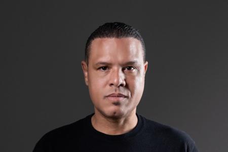 Luis Fabiano foi eleito? Veja o resultado das Eleições de 2026