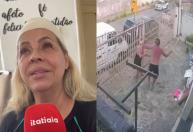 'Nunca é tarde para dizer basta', diz mulher agredida por mais de 40 anos pelo marido