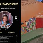 Criança morre após passar mal em EMEI do bairro Santa Rita de Cássia, em BH