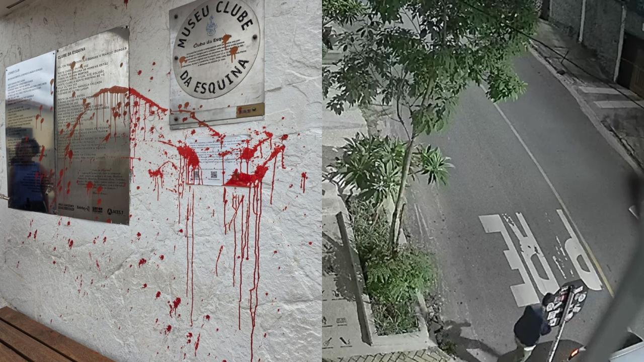 Imagem da notícia publicada por Itatiaia Minas