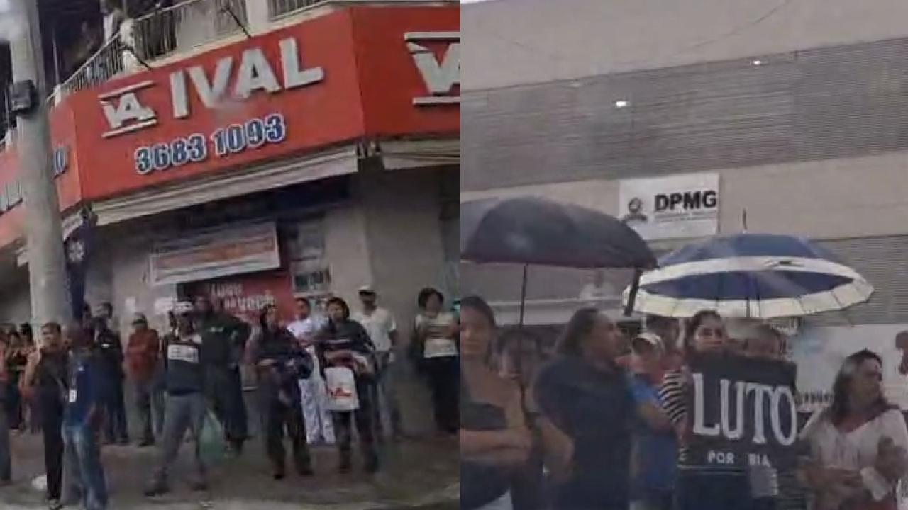 Imagem da notícia publicada por Itatiaia Minas