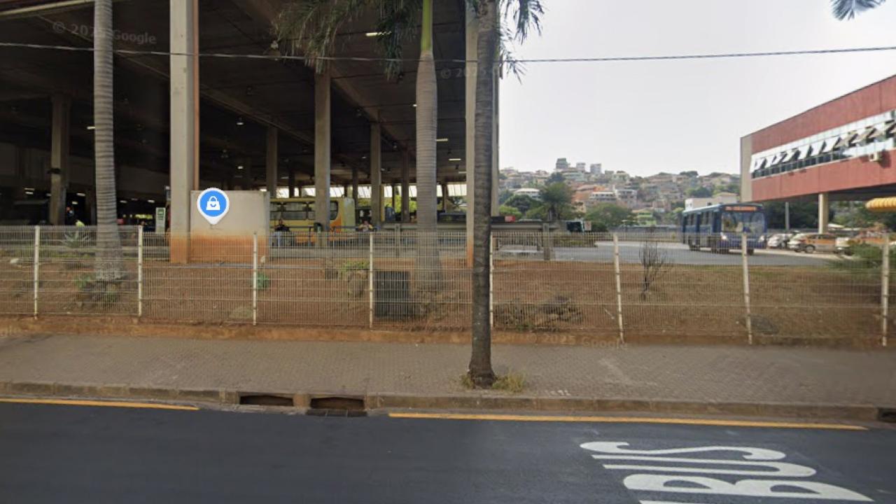 Imagem da notícia publicada por Itatiaia Minas