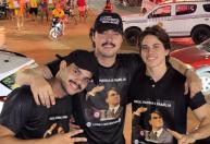 Jovens suspeitos de apologia ao nazismo são ouvidos pela Polícia Civil no Maranhão