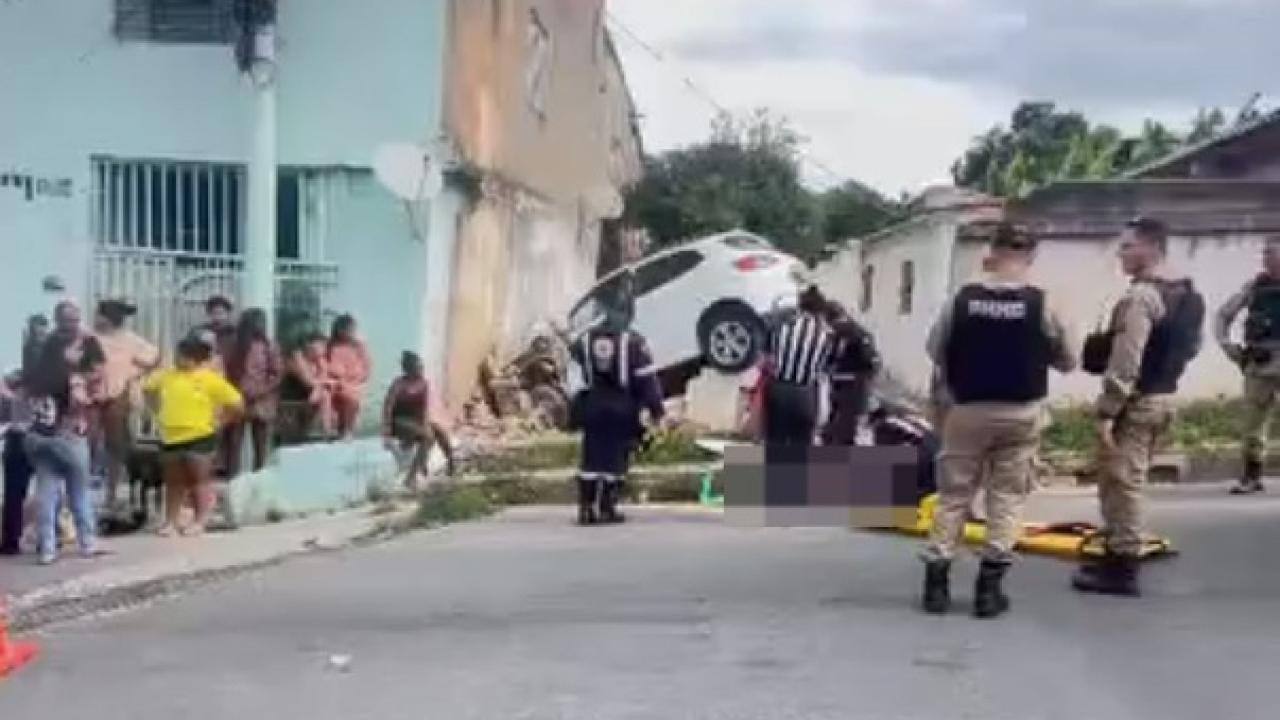 Imagem da notícia publicada por Itatiaia Minas