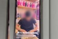 Influenciador é preso em MG após publicar vídeo xenofóbico contra nordestinos