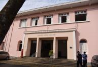 Estagiários da Funed relatam problemas após terceirização da gestão do programa de estágio