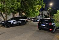 Polícia investiga denúncias de clientes agredidos em casa de pôquer no Belvedere, em BH