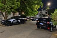 Polícia investiga denúncias de clientes agredidos em casa de pôquer no Belvedere, em BH