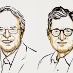 Americanos ganham Nobel de Economia por trabalhos sobre estabilização macroeconômica