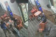 PM suspeito de matar policial penal em BH continua preso após audiência de custódia