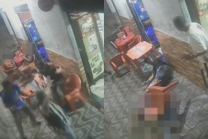 PM suspeito de matar policial penal em Belo Horizonte continua preso após audiência de custódia