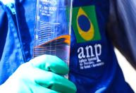 Quedas de aviões em MG: o que se sabe sobre a fiscalização da ANP no Aeroporto da Pampulha?