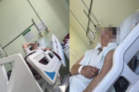 Mulher morre em MG após ser infectada por HIV pelo ex-companheiro, denuncia família