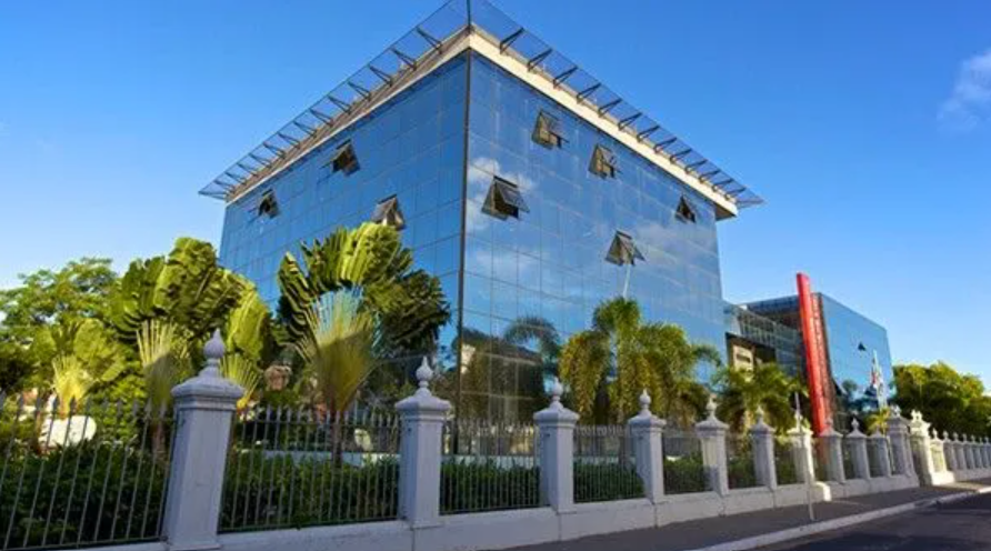 Para quais times torcem os candidatos ao Governo de Alagoas