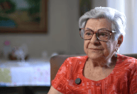 O segredo dos 90+: ciência explica como brasileiros ultrapassam quase um século de vida com autonomia