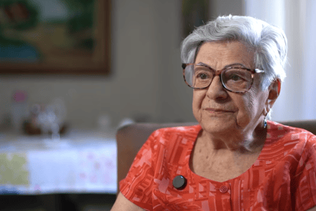 O segredo dos 90+: ciência explica como brasileiros ultrapassam quase um século de vida com autonomia