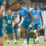Horário e onde assistir ao vivo Índia x Brasil, por amistoso