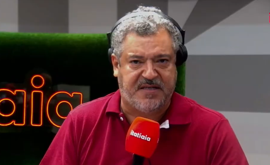 Caixa celebra vitória do Atlético sobre o Coritiba e projeta sequência da temporada