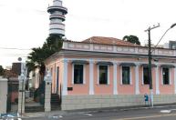 Museu Municipal de Varginha sedia primeira edição do Projeto Cicatrizes nesta segunda-feira