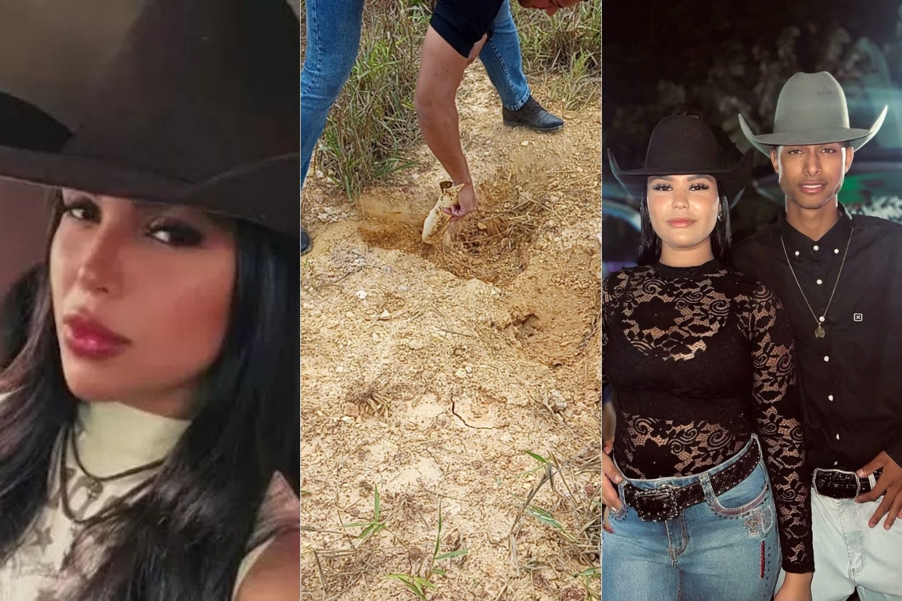 Caso Beatriz Vitória: mensagens em celulares de suspeitos revelam plano de tatuagem para celebrar morte da jovem