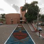 Posse do novo bispo da Diocese de Itabira e Coronel Fabriciano tem data confirmada e local alterado