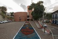 Posse do novo bispo da Diocese de Itabira e Coronel Fabriciano tem data confirmada e local alterado