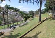 'Histórias que Vivem': projeto em Juiz de Fora quer celebrar a memória de pessoas que já partiram