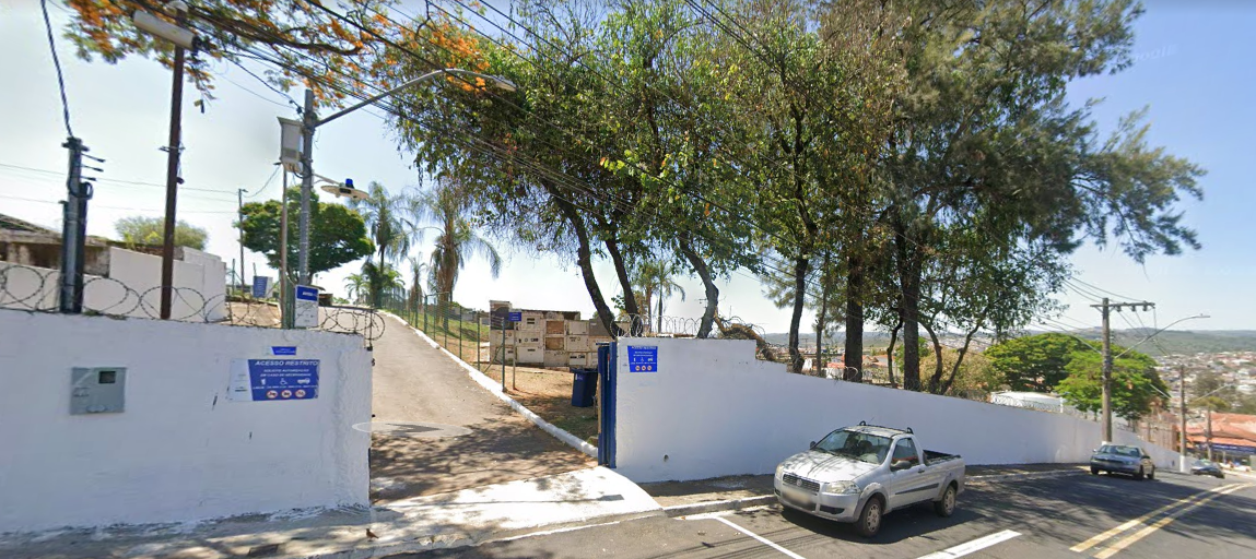 Confira o funcionamento dos serviços estaduais no Sul de Minas durante o feriado de Finados