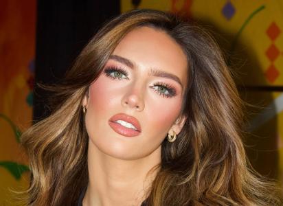 Clara Vegas Goetz, Miss Venezuela