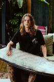 Nova coleção Xeque-Mate em colaboração com a marca Lost