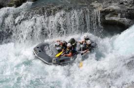 Corrida de Aventura envolve vários esportes, contato com a natureza, gestão de sono e estratégia