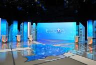 TSE, STF e candidatos: entenda o passo a passo até debate da Globo ser cancelado