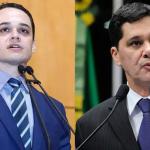 Tudo sobre o 2º turno no Espírito Santo: Pazolini e Ferraço disputam governo