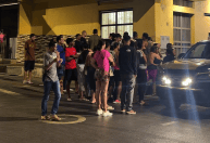 Jovem é morta a tiros em Timóteo e autores do homicídio ainda são procurados