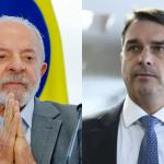'Não acabou': Cientista político analisa resultados do 1º turno das Eleições 2026
