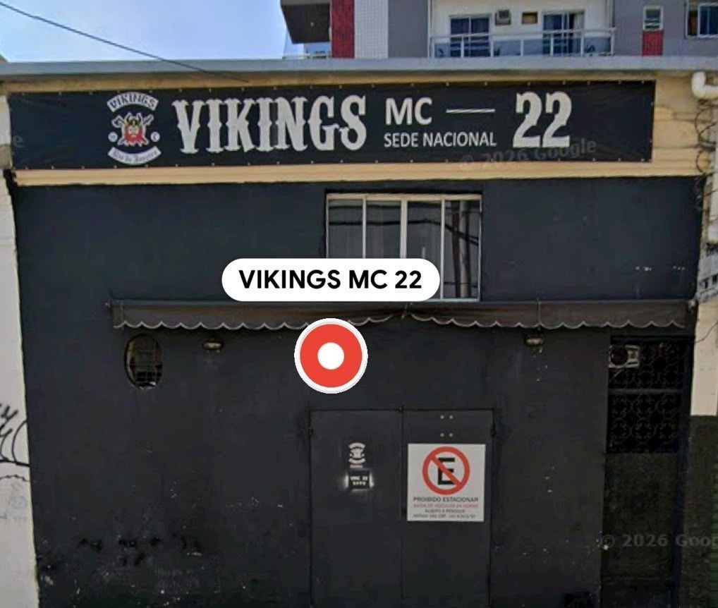 Dono de bar é morto a tiros por PM de folga na Zona Norte do Rio