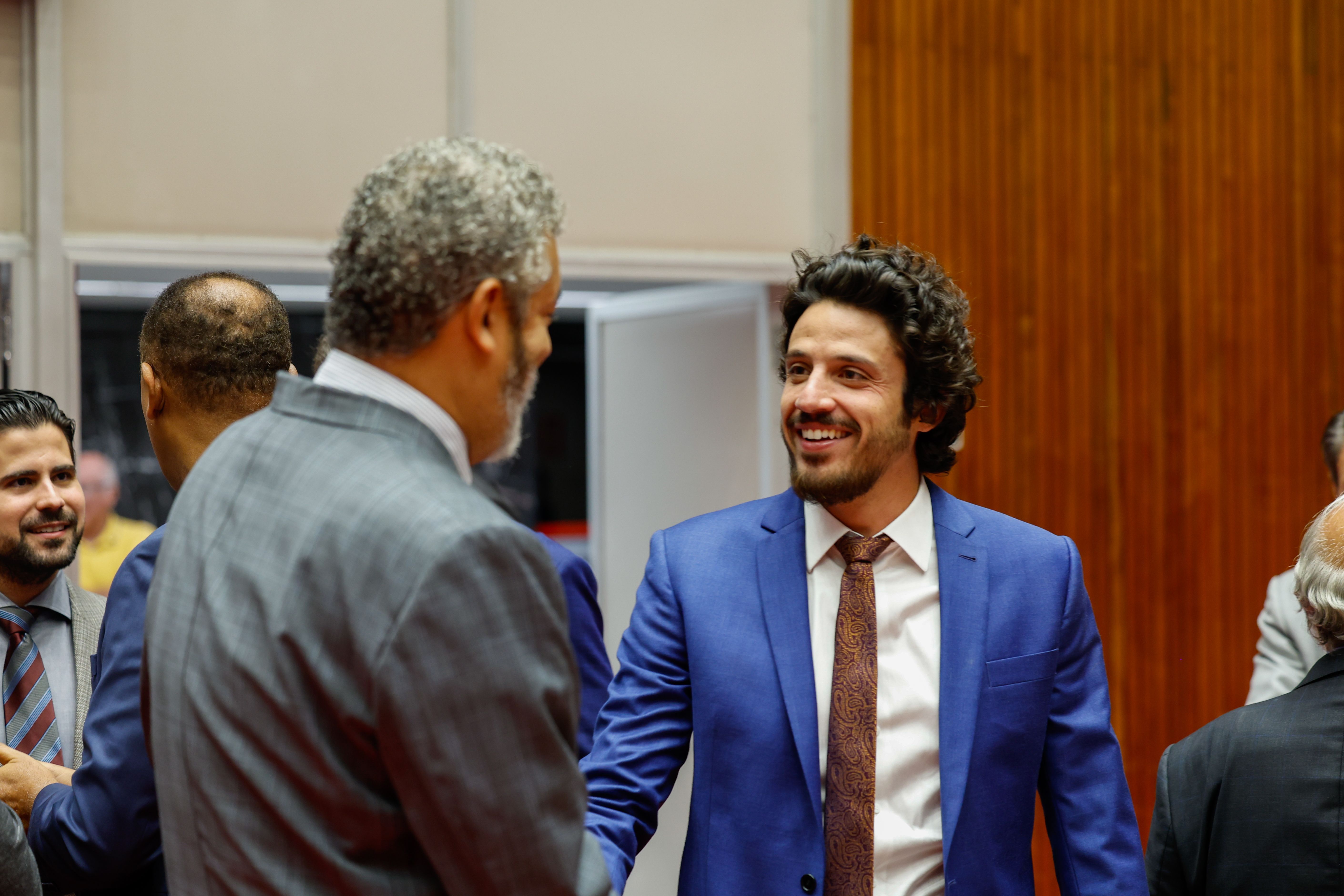 Partido de Cleitinho, Republicanos sinaliza apoio a Doorgal Andrada para Presidência da ALMG