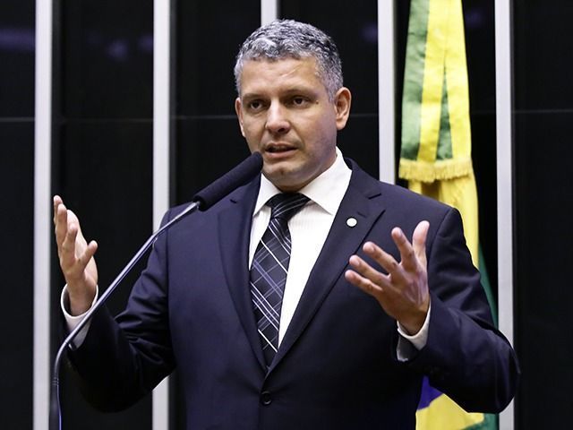 Conheça Dr. Frederico, do PL, reeleito deputado federal por Minas Gerais