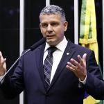 Conheça Dr. Frederico, do PL, reeleito deputado federal por Minas Gerais