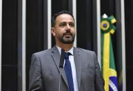 Duarte Júnior afirma que seu grupo político terá candidato à Prefeitura de Ouro Preto nas próximas eleições