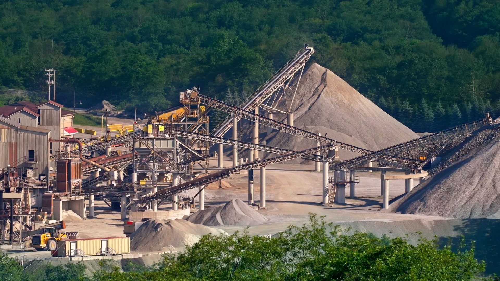 Política Nacional de Minerais Críticos e Estratégicos: entenda o que falta regulamentar no setor