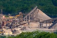 Política Nacional de Minerais Críticos e Estratégicos: entenda o que falta regulamentar no setor