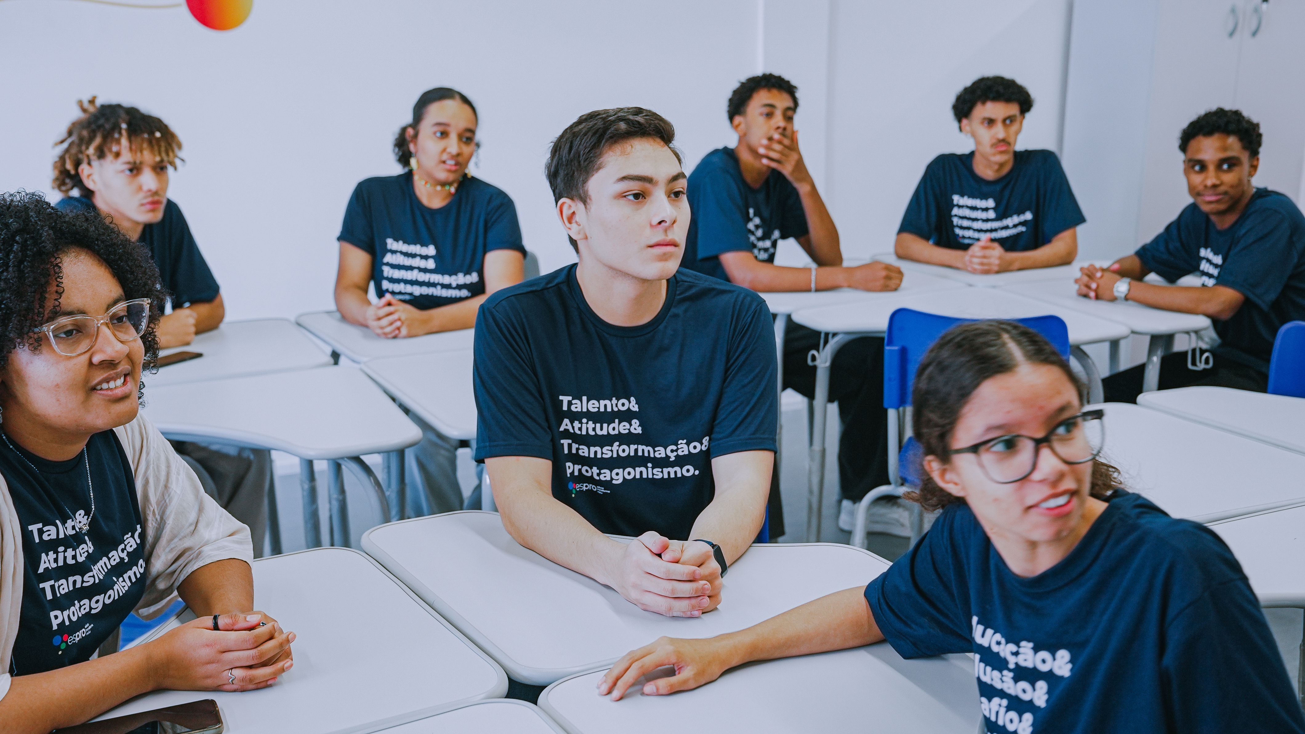 Programa de Jovem Aprendiz abre quase 600 vagas em Minas Gerais; veja como se inscrever