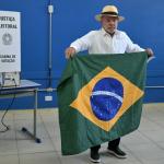 16 ministros de Lula se candidataram; 8 foram eleitos