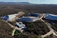 Interesse da China na mineração brasileira reacende debate sobre soberania mineral