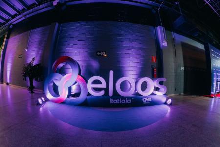 Eloos Itatiaia