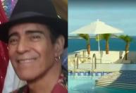 Elymar Santos vende cobertura no Leblon por R$ 30 milhões após comprar o imóvel por R$ 800 mil